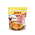Instant Vanilla flavour Custard 1 kg CALNORT