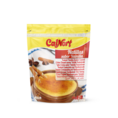 Crème Dessert saveur Vanille Instantanée 1 kg CALNORT