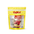 Custard Cream 880 g CALNORT