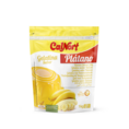Banana flavour Jelly 1 kg CALNORT