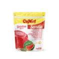 Watermelon flavour Jelly 1 kg CALNORT