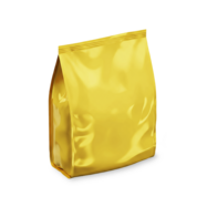 Bouillon saveur Boeuf Sans Gluten 5 kg