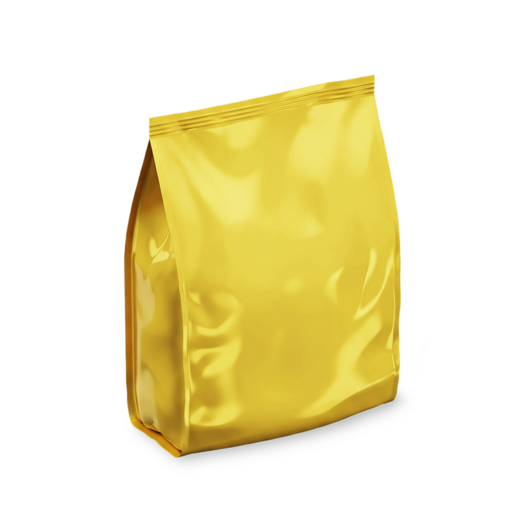 Bouillon saveur Boeuf Sans Gluten 5 kg