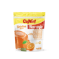 Orange flavour Jelly 1 kg CALNORT