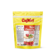 Crème Chantilly 792 g CALNORT
