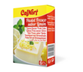 Lemon flavour Fresh Cake 75 g CALNORT