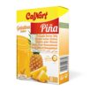 Gelatina sabor Piña 170g