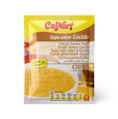 Soupe saveur Cocido 66 g CALNORT