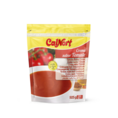Tomato flavour Cream 925 g CALNORT