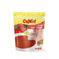 Crème saveur Tomate 925 g CALNORT