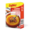 Crema Catalana 120g