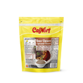 Roux Brun 600 g CALNORT