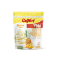 Pineapple flavour Mousse 1 kg CALNORT