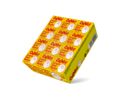 Cubes de Bouillon saveur Mouton (Tablette de 36x10g)