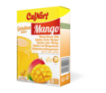 Gélatine saveur Mangue 170 g CALNORT