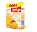 Mango flavour Jelly 170 g CALNORT