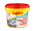 Fish Bouillon Gluten Free 250 g CALNORT
