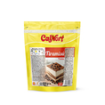 Tiramisu 600 g CALNORT