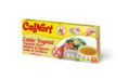 Vegetable Bouillon Cubes (Pack 12x10g)