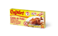 Cubes de Bouillon de Poulet (Tablette de 12x10g)