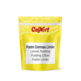 Pudding saveur Citron 1 kg CALNORT