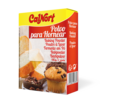 Baking Powder 90 g