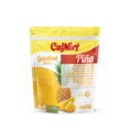 Gelatina sabor Piña 1 kg CALNORT