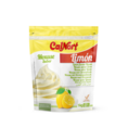 Mousse saveur Citron 1 kg CALNORT