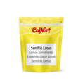 Lemon flavour Semifreddo 800 g CALNORT