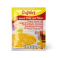 Soupe de Poulet aux Vermicelles avec l’huile d’Olive, sachet 66 g