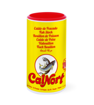 Bouillon de Poisson Sans Gluten 1 kg