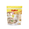 Crème de Champignons 925 g CALNORT