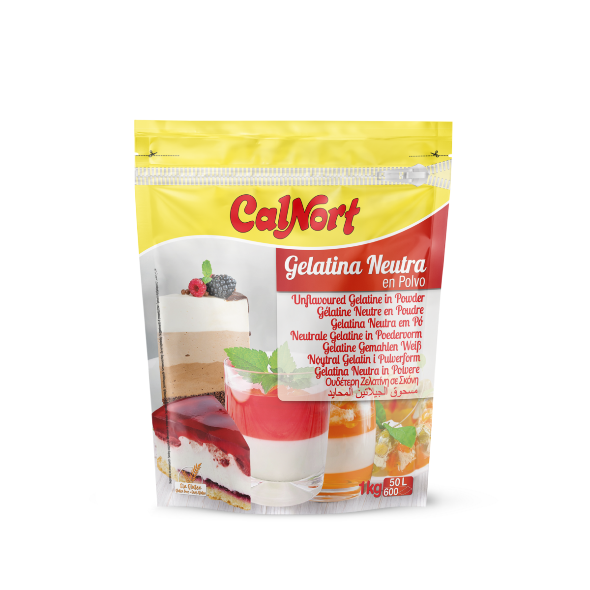 G latine Neutre 1 Kg Caldos Del Norte g-latine-neutre-1-kg-caldos-del-norte
