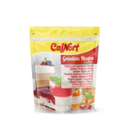 Unflavoured Gelatine 1 kg CALNORT