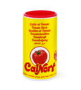 Bouillon de Tomate Sans Gluten 1 kg CALNORT