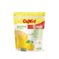 Lemon flavour Jelly 1 kg CALNORT