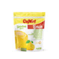 Gelatina sabor Limón 1 kg CALNORT