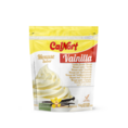 Vanilla flavour Mousse 1 kg CALNORT