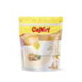 Crème de Volaille 925 g CALNORT