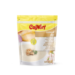Chicken Cream 925 g CALNORT