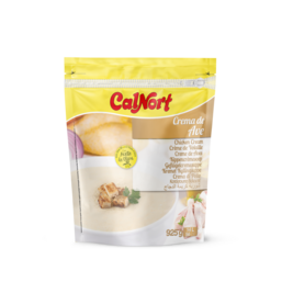 Crème de Volaille 925 g CALNORT