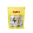 Roux Blanc 600 g CALNORT