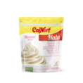 Whipped Cream flavour Mousse 1 kg CALNORT