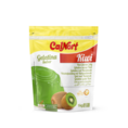 Kiwi flavour Jelly 1 kg CALNORT