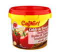 Tomato Bouillon Gluten Free 250 g CALNORT