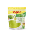 Pea Cream 925 g CALNORT