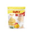 Mango flavour Mousse 1 kg CALNORT