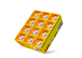 Cubes de Bouillon de Poisson (Tablette de 36x10g)
