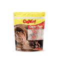 Pur Cacao 500 g CALNORT