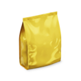 Bouillon de Poulet Sans Gluten 5 kg